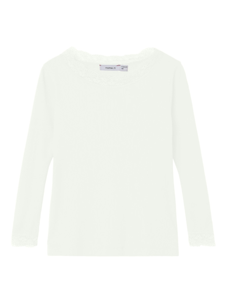 Name It Namma Slim Top