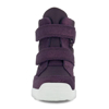 Ecco Urban Mini Infant Boot