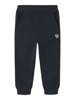 Name It Vima Sweat Pant
