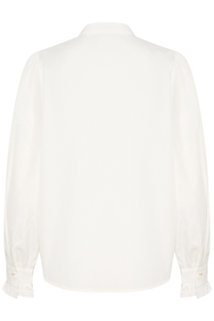 Culture Lio Iris Blouse