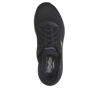 Skechers Slip-Ins Arch Fit