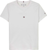 Tommy Hilfiger T-shirt