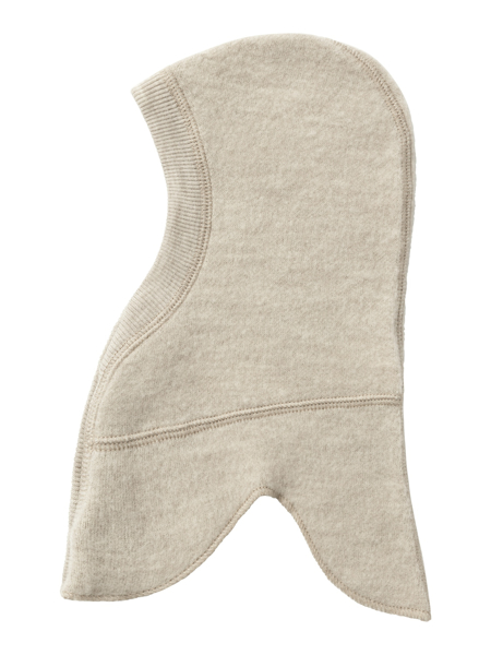 Name It Mino Wool Balaclava