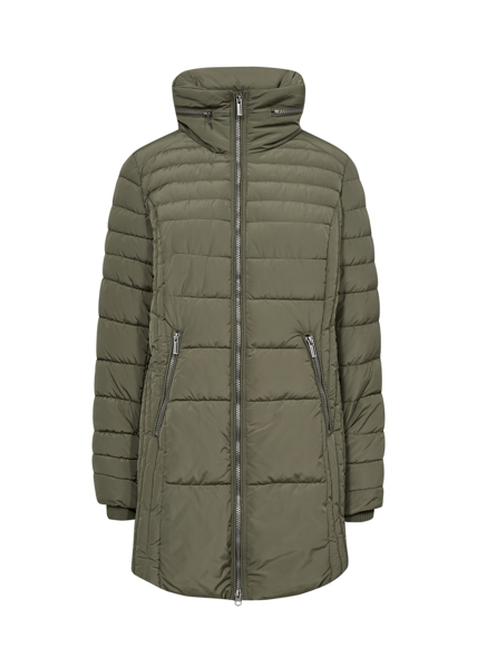 Soya Concept Nina Jacket