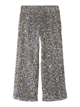 Name It Runic Wide Pant