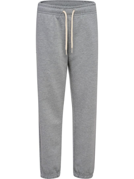 Hummel Loose Sweatpants Bee