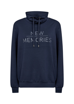 Soya Concept Banu Sweatshirt