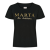 Marta Jeanette Tee