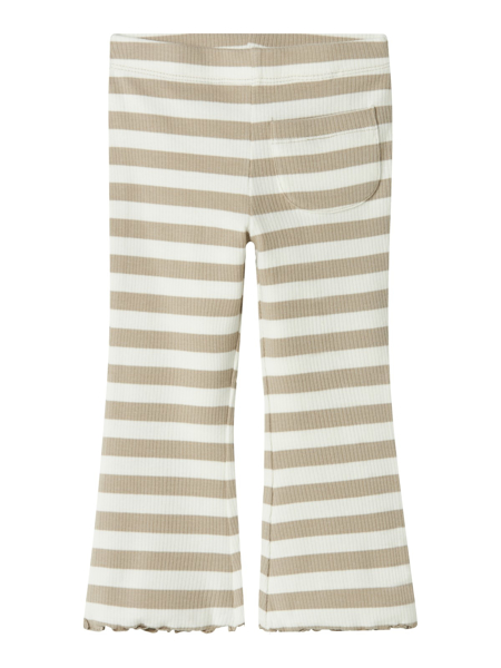 Name It Taia Slim Bootcut Pant