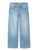 Name It Rose Wide Jeans