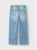 Name It Rose Wide Jeans