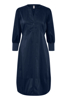 Antoinett 3/4 Sleeve Dress