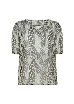 Soya Concept Piril Blouse
