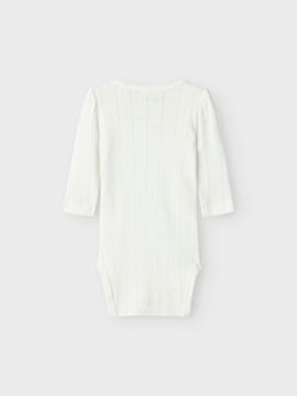 Name It Dagnes Ls Body