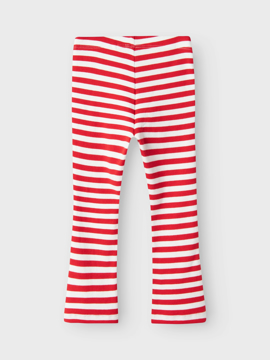 Name It Folisa Flared Pant