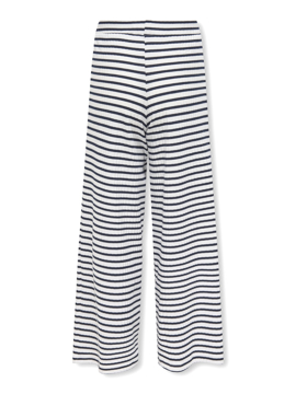 Kids Only Nella Striped Pant