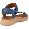 Woden Line Sandal