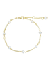 Pure By Nat Lina Bracelet