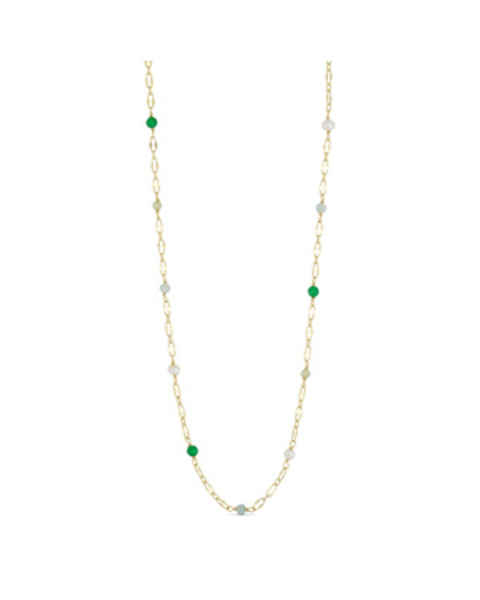 Pure By Nat Lia Necklace