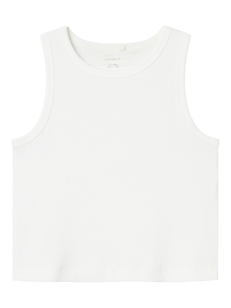 Name It Nakal Short Top Noos