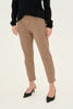Culture Brita Cropped Pants