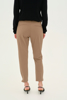 Culture Brita Cropped Pants