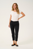 Culture Brita Cropped Pants