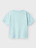 Name It Fredery Top