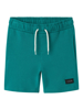 Name It Fritzo Sweat Shorts