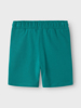 Name It Fritzo Sweat Shorts