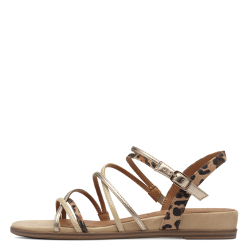 Tamaris Sandal