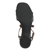 Tamaris Leo Sandal