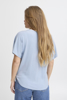 Pulz Jeans Glover Ss T-shirt