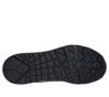 Skechers Uno Gen-1