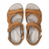 New Feet Sandal 2 Velcro (W)