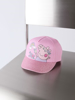Name It Mis Peppa Cap