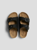 Name It Flint Sandal