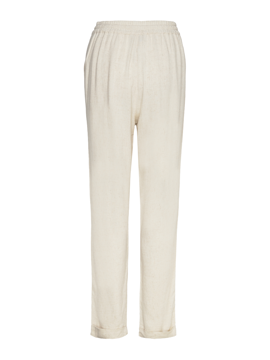 Rosemunde Aicha MW Trousers