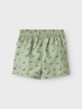 Name It Zune Swim Shorts Magic