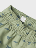 Name It Zune Swim Shorts Magic