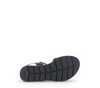 Gabor Foulardcalf Sandal