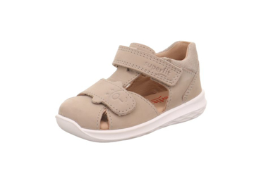 Superfit Bumblebee Sandal