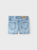 Name It Rose Denim Shorts Noos