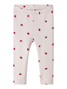 Name It Filly Legging