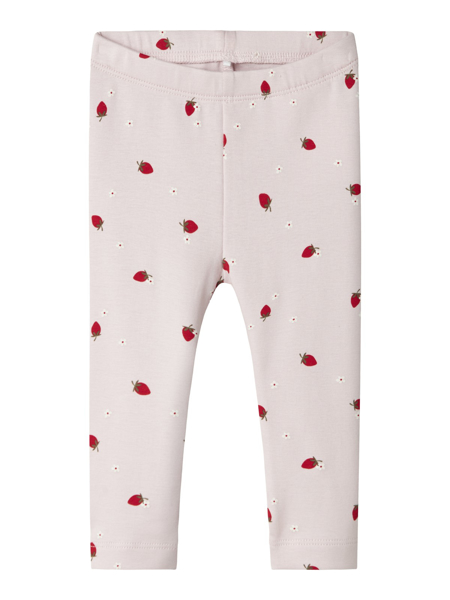 Name It Filly Legging