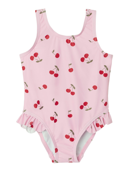 Name It Zanne Swimsuit