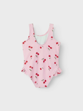 Name It Zanne Swimsuit