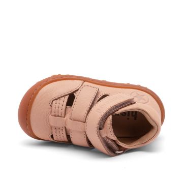 Bisgaard Barefoot Hana