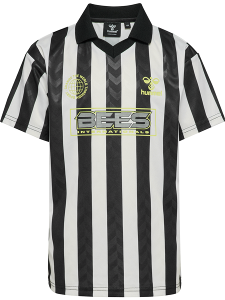 Hummel Vigo Football T-shirt