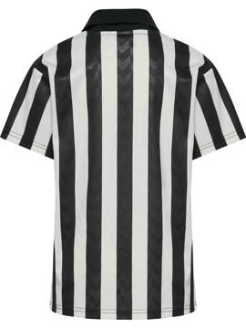 Hummel Vigo Football T-shirt